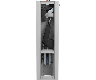 CARDDEX RBD-R фото