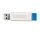 Болид USB-RS485