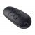 CAME 806TS-0310/30