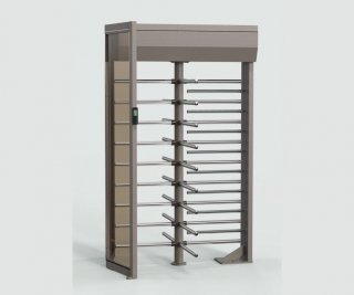 Ростов-Дон ПР1ЛС/4М фото Ростов-Дон ПР1ЛС/4М фото