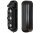 Smartec ST-PD253BDE-MC