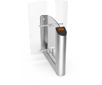Oxgard Praktika T-04-GCMT-2R-660/900 (Mifare)