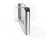 Oxgard Praktika T-07-GCM-2R-660/900 (Mifare)