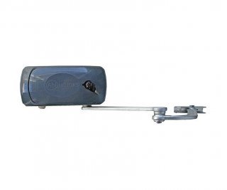 AN-Motors ASW4000 фото
