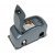AN-Motors ASW4000