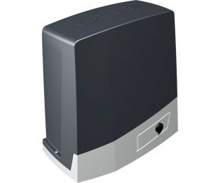 CAME BKV20AGE PLUS (801MS-0360) фото
