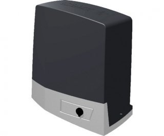 CAME BKV20AGE PLUS (801MS-0360) фото