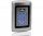 Smartec ST-PR140MK