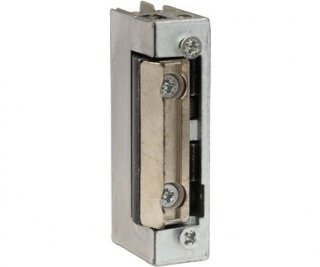 Smartec ST-SL451NO фото