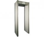 Garrett Magnascanner CS-5000 — Garrett Magnascanner CS-5000 арочный металлодетектор