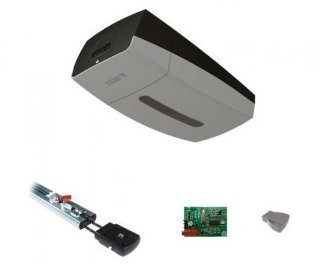 CAME VER10DMS 2.7 Wi-FI Connect фото