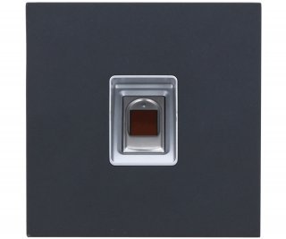 Dahua DHI-VTO4103FB-MF фото