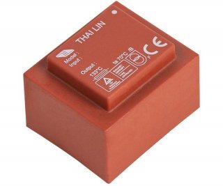 DoorHan TV-AS4820-H-0700-200-S фото
