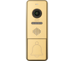 CTV-D4004FHD (золото)