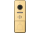 CTV-D4004FHD (золото)