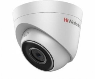 HiWatch DS-I103 (2.8 mm) фото