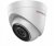 HiWatch DS-I103 (2.8 mm)