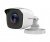 HiWatch DS-T200S (3.6 mm)