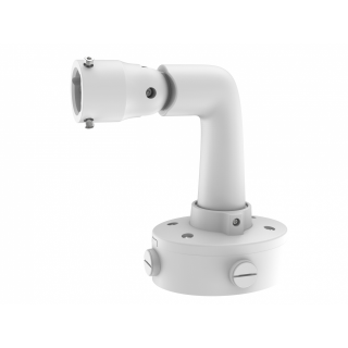 HikVision DS-2663ZJ фото