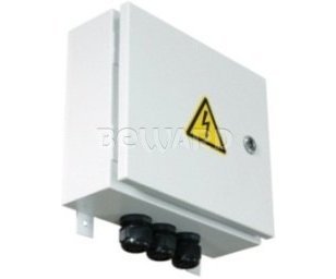 Beward xxxx-B220WB2 фото