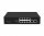 Smartec ST-NS008MB-MD