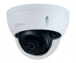 Dahua DH-IPC-HDBW2230EP-S-0360B-S2 фото