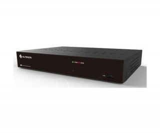 ALTERON KN087-IP фото ALTERON KN087-IP фото
