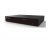 ALTERON KN087-IP