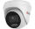 HiWatch DS-I253L(D)(2.8mm)