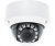 Infinity CVPD-4000AS(II) 2712