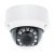 Infinity CVPD-4000AS(II) 2712