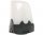 CAME RIOLX8WS (806SS-0030)