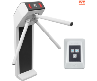 CARDDEX STR-05C