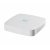 RVi-1HDR04L, 4 канальный мультиформатный (CVBS, CVI, TVI, AHD, IP) видеорегистратор