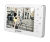 Tantos Amelie (White)