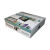 Tantos Amelie (White)
