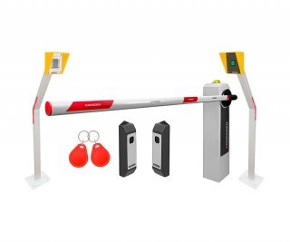 CARDDEX RBM-L Оптимум RFID фото