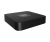 RVi-1NR10160C-8P