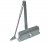 Smartec ST-DC036ВC-SL