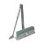 Smartec ST-DC036ВC-SL