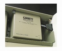 Garrett блок бесперебойного питания 2225700