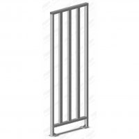 ASP-H215.W600