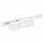 NOTEDO DC-025-095 SL+HO+DA+BC (белый) (кратно 10 шт)