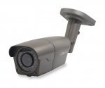 Polyvision PNM-IP2-V12PL v.9.7.7 (2.8-12мм)