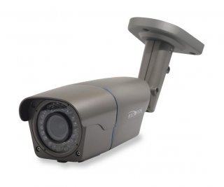 Polyvision PNM-IP2-V12PL v.9.7.7 (2.8-12мм) фото