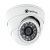Optimus IP-E041.0(3.6)