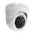 Optimus IP-E041.0(3.6)