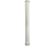 RVi-2BHL-2