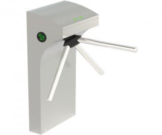 CAME STILE 600 001PSMM602E-01 фото