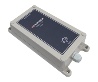 CARDDEX ESD-01N
